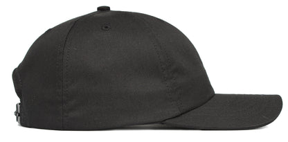 Black-Right