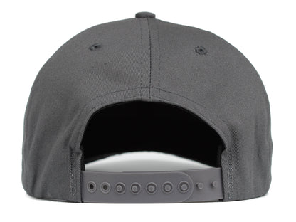 Charcoal-Back
