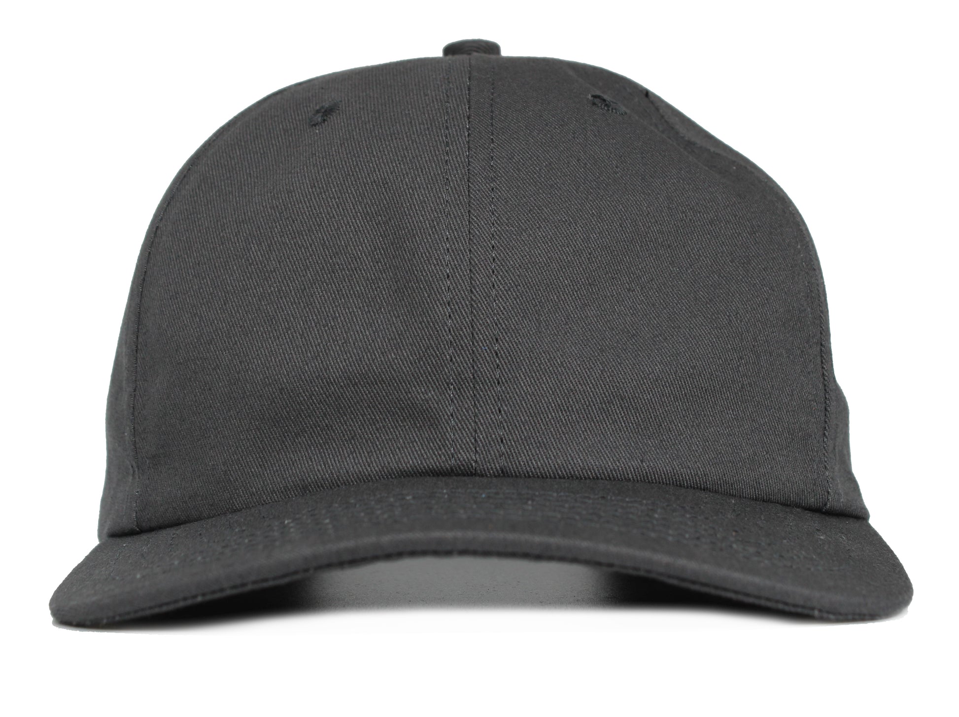 Charcoal-Front