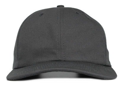 Charcoal-Front