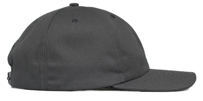 Charcoal-Right