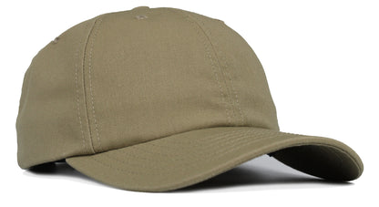 (USA 200) Dad Hats
