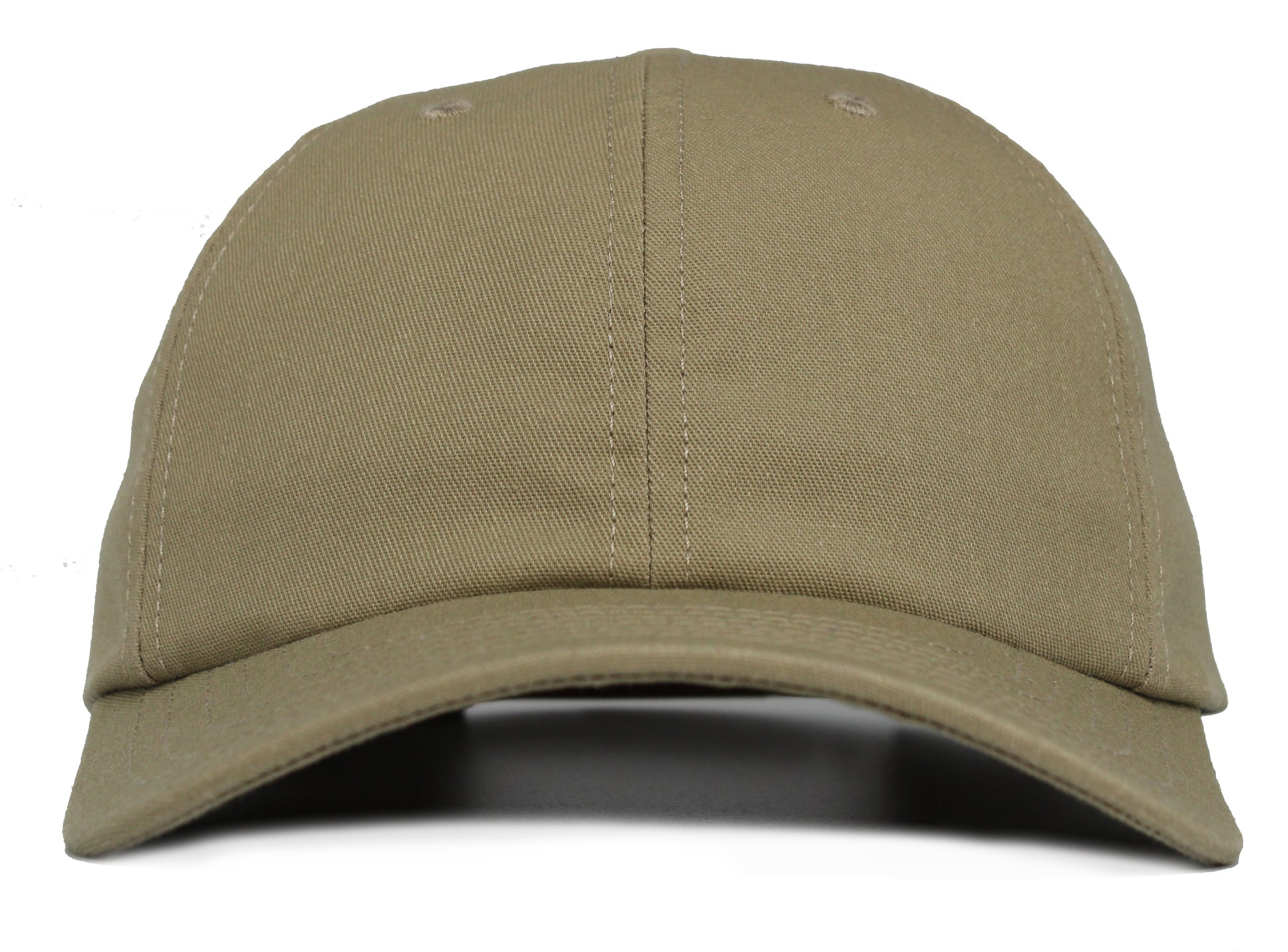 Khaki-Front