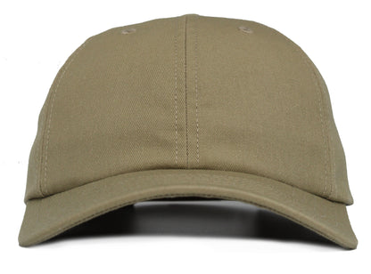 Khaki-Front