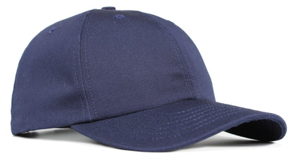 (USA 200) Dad Hats