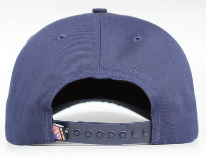 (USA 200) Dad Hats