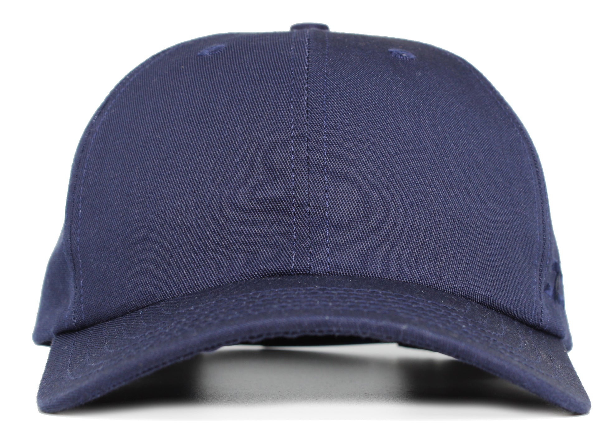 Navy-Front