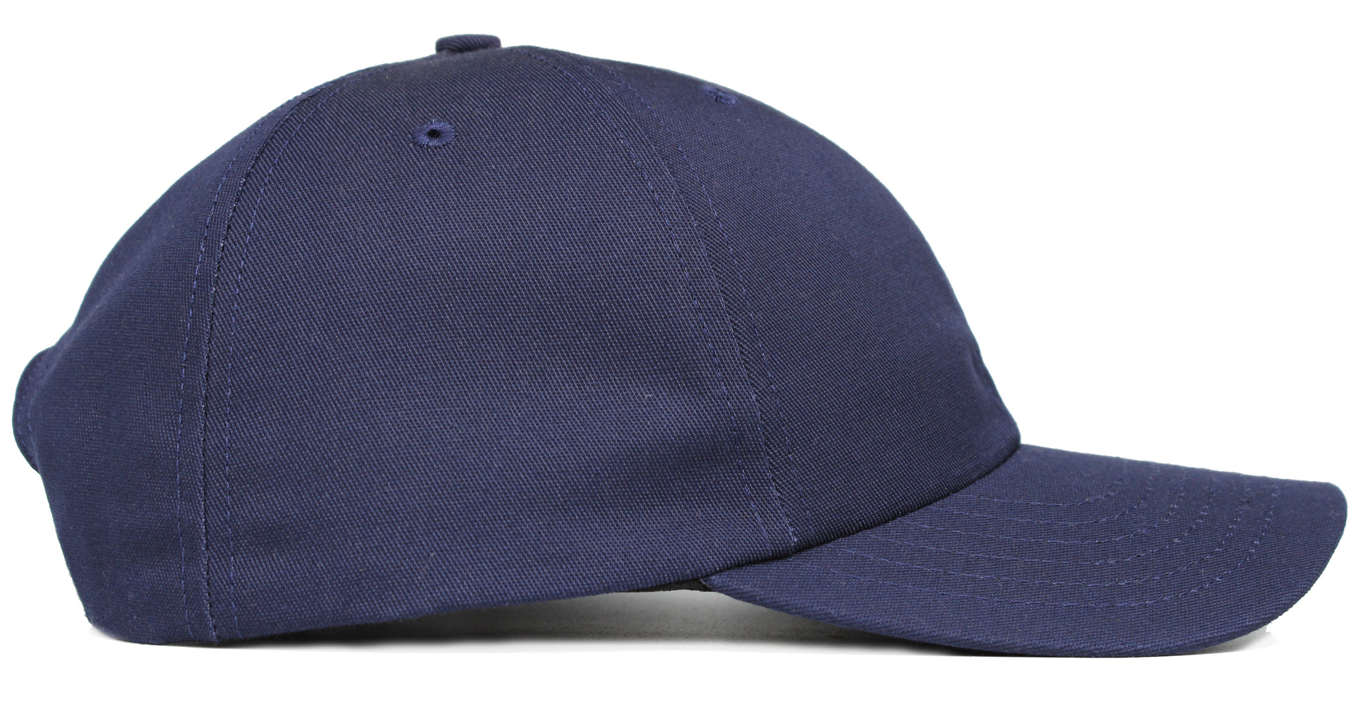 Navy-Right