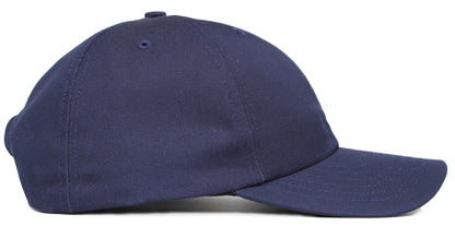 Navy-Right