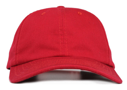 Red-Front