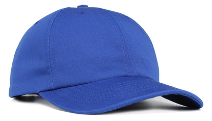 (USA 200) Dad Hats