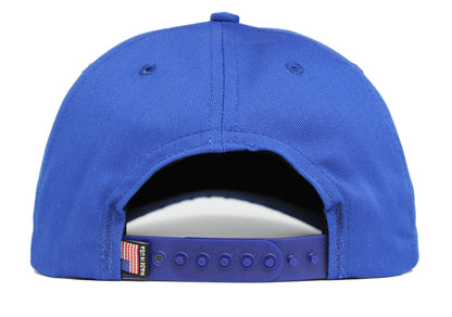 Royal-Back