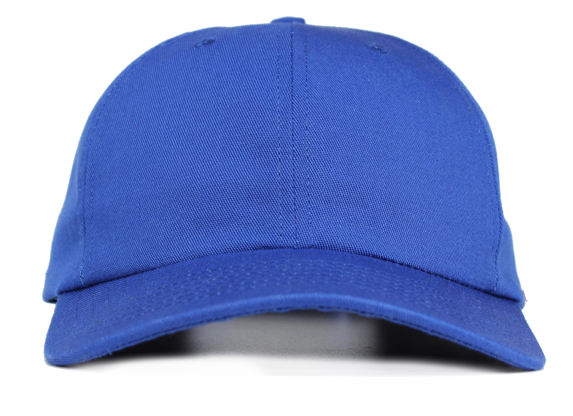 Royal-Front