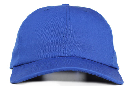 Royal-Front