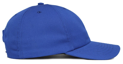(USA 200) Dad Hats