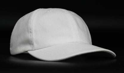 (USA 200) Dad Hats