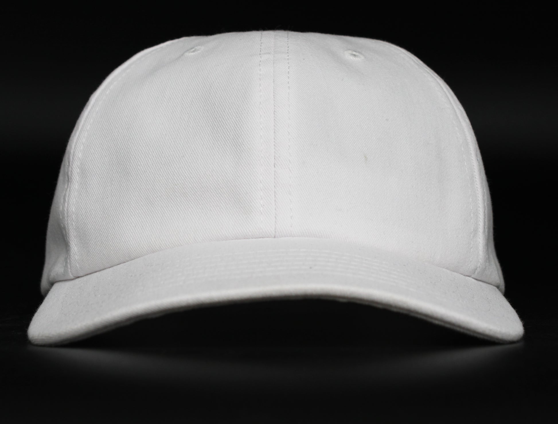 White-Front