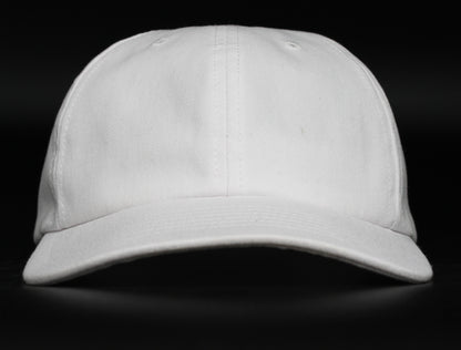 White-Front