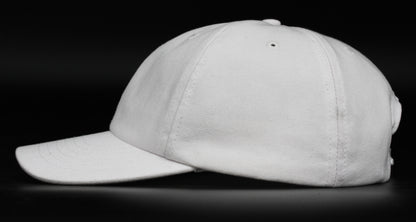 White-Left