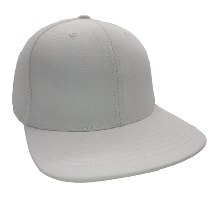 (USA 300) Flex Mesh Cap