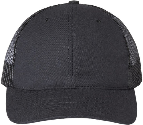 Black-Front