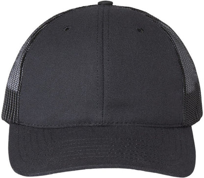 Black-Front
