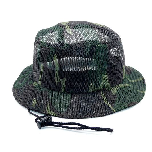Custom Booney Hat (USA 800)