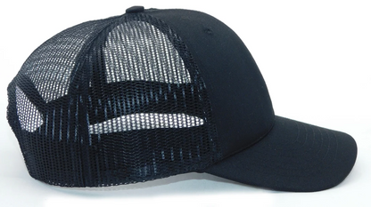 Black-Right