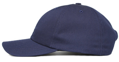 Navy-Left