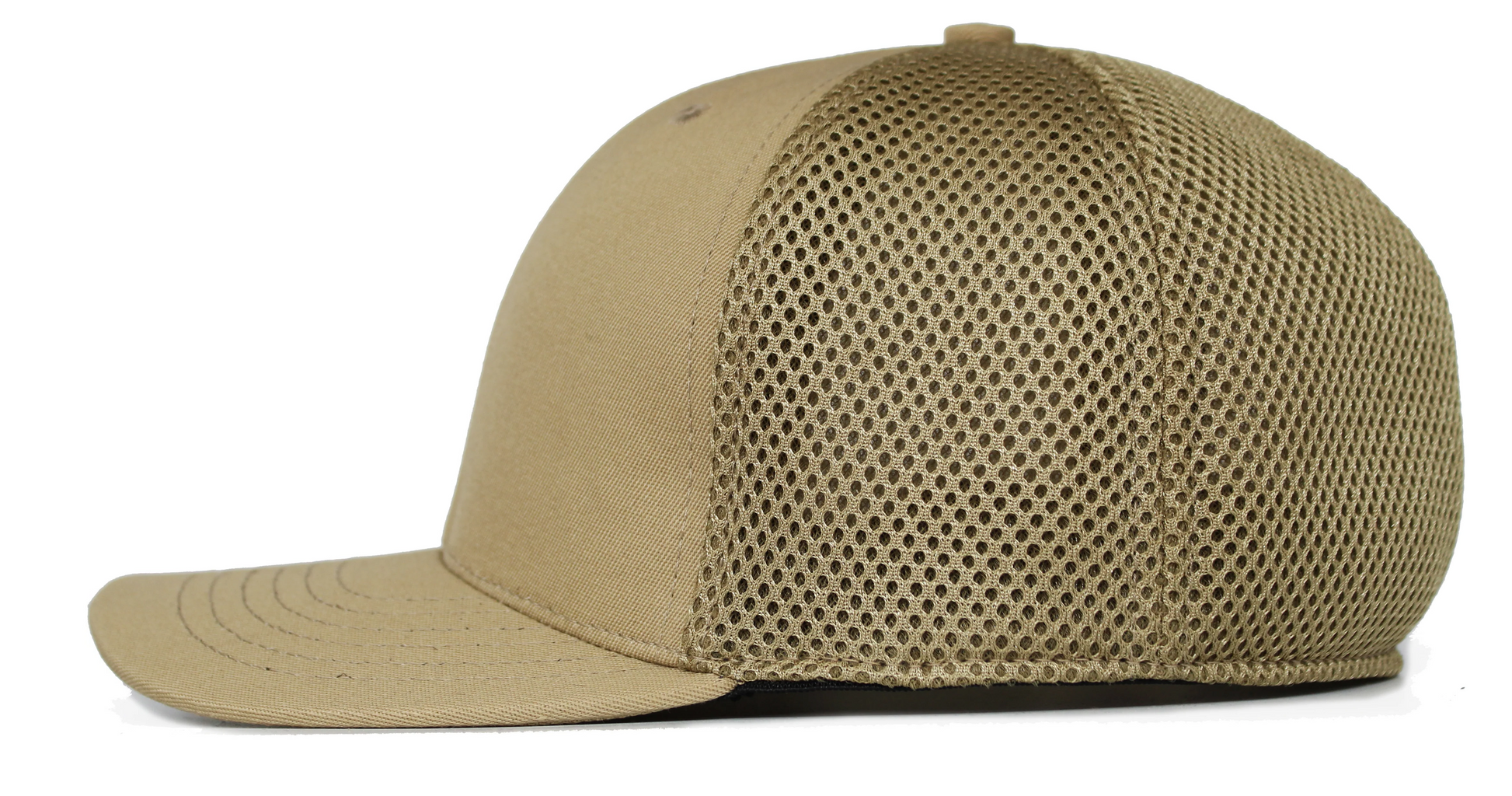 Khaki-Left
