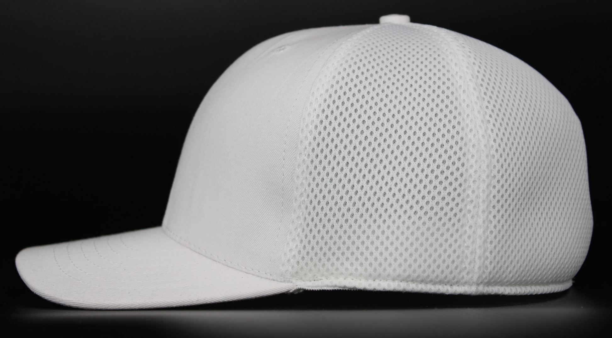 White-Left