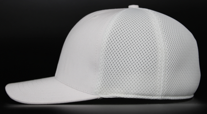 White-Left