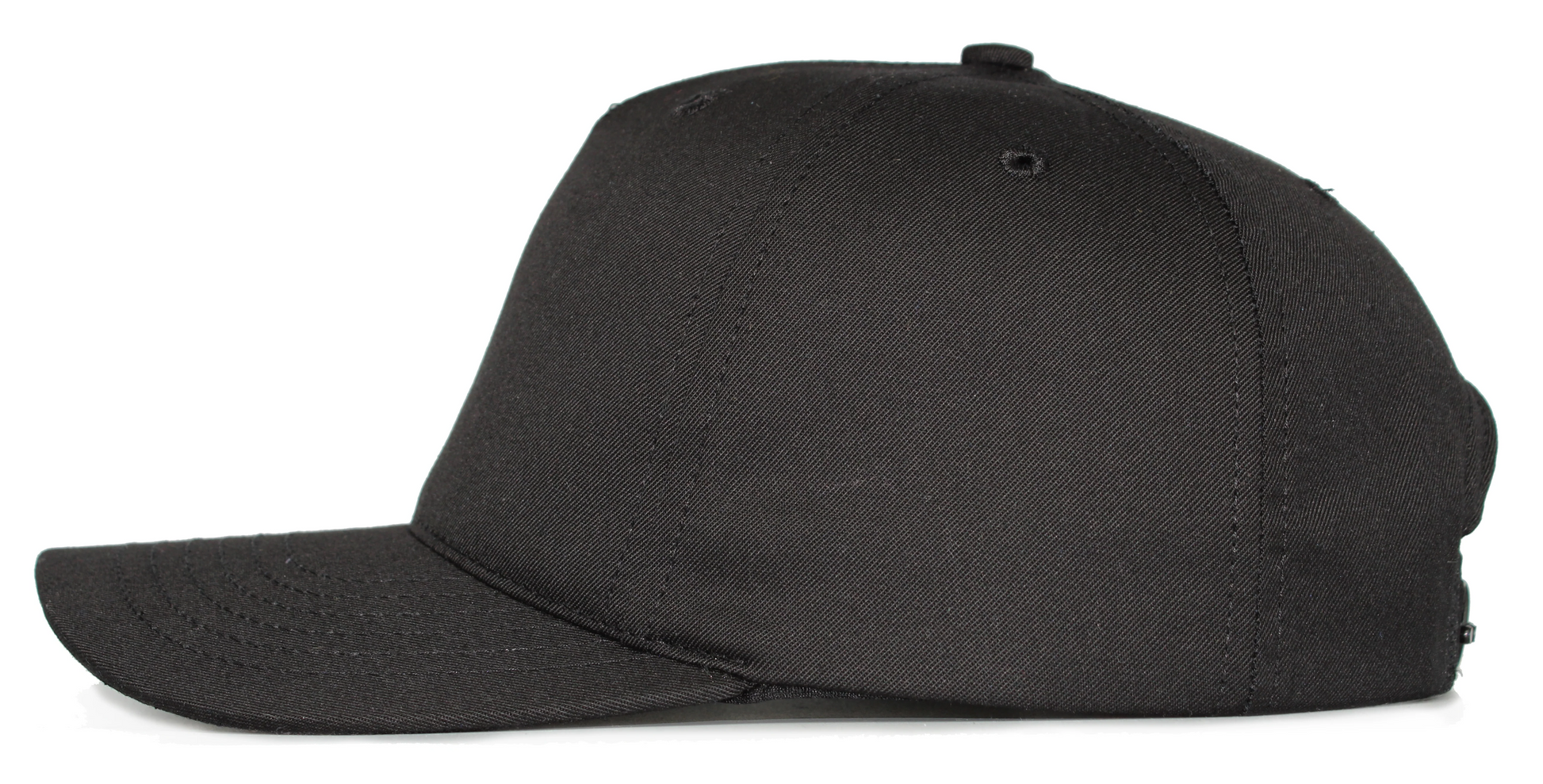 Black-Left