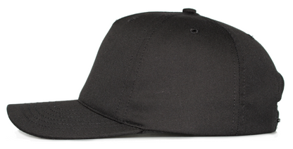 Black-Left