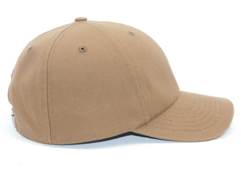 Brown-Right