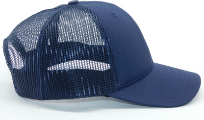 Navy-Right