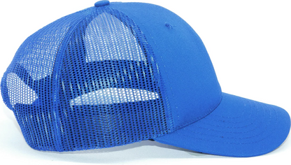 Royal-Right