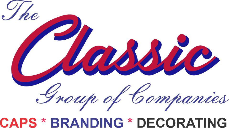 Contact - Classic Caps: Made In USA Caps
