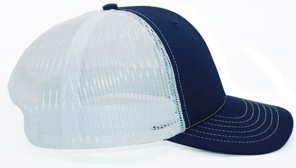 Navy-Right