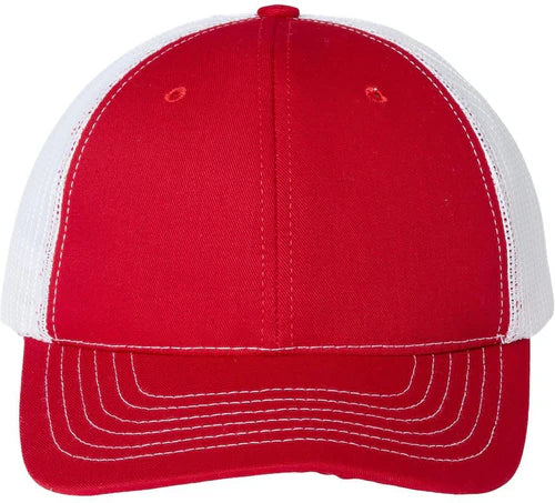 Red-Front