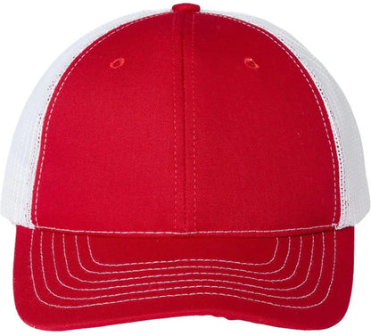 Red-Front