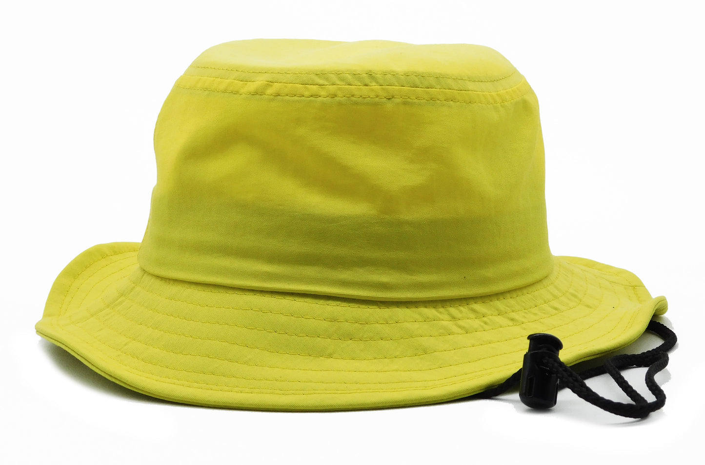 USA 800- Bucket Hat